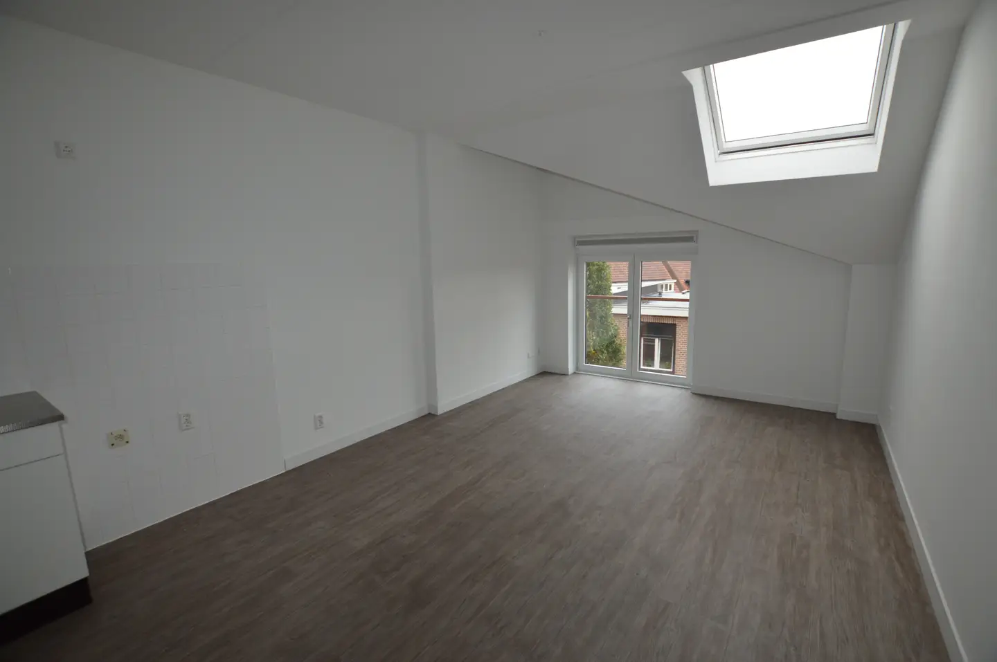 Foto #1 Studio Hoogstraat Zwolle