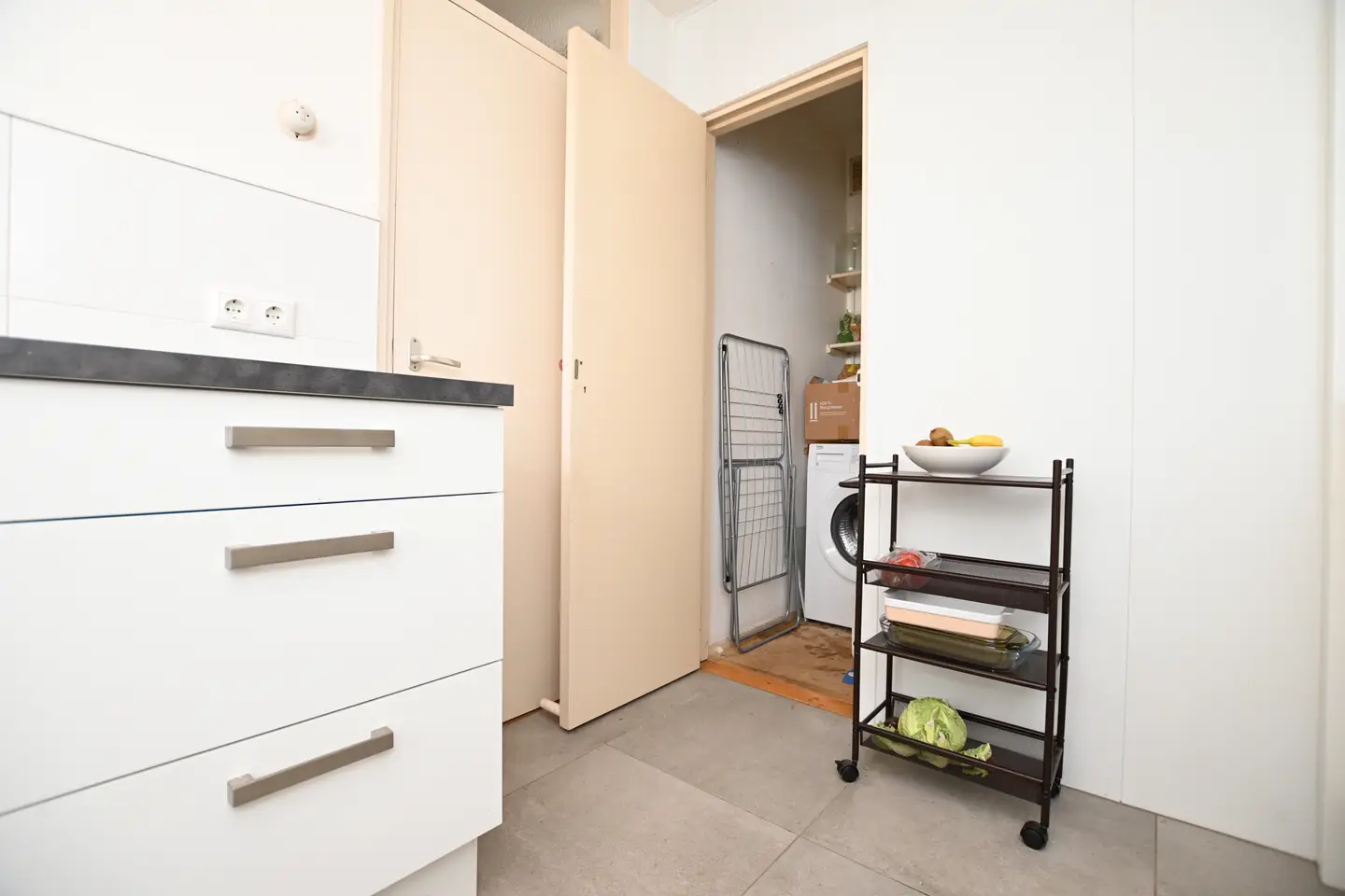 Foto #23 Appartement Zwin Assen