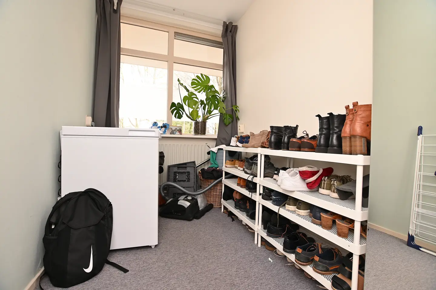 Foto #25 Appartement Zwin Assen
