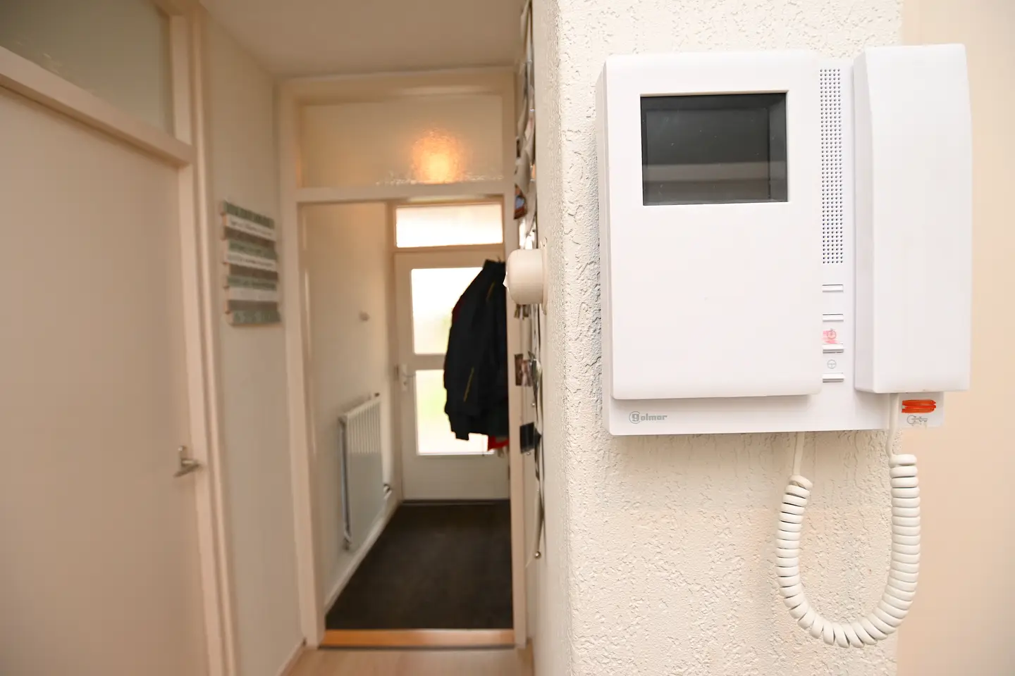 Foto #7 Appartement Zwin Assen