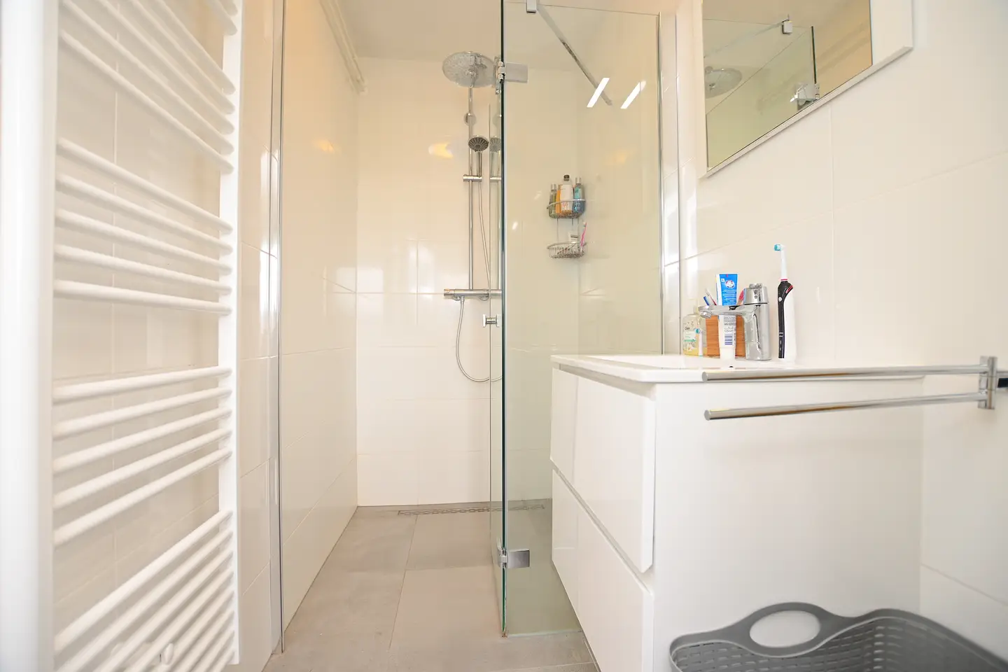 Foto #30 Appartement Zwin Assen