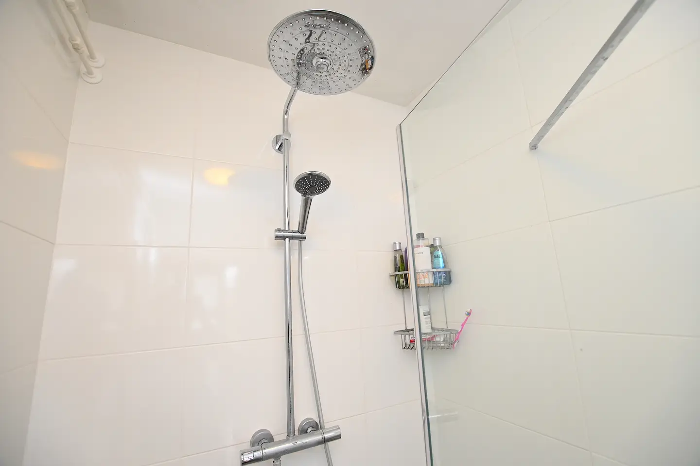 Foto #31 Appartement Zwin Assen