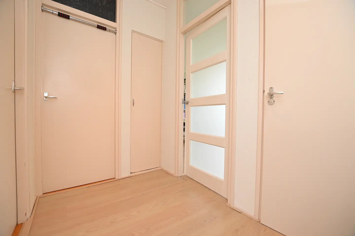 Foto #8 Appartement Zwin Assen
