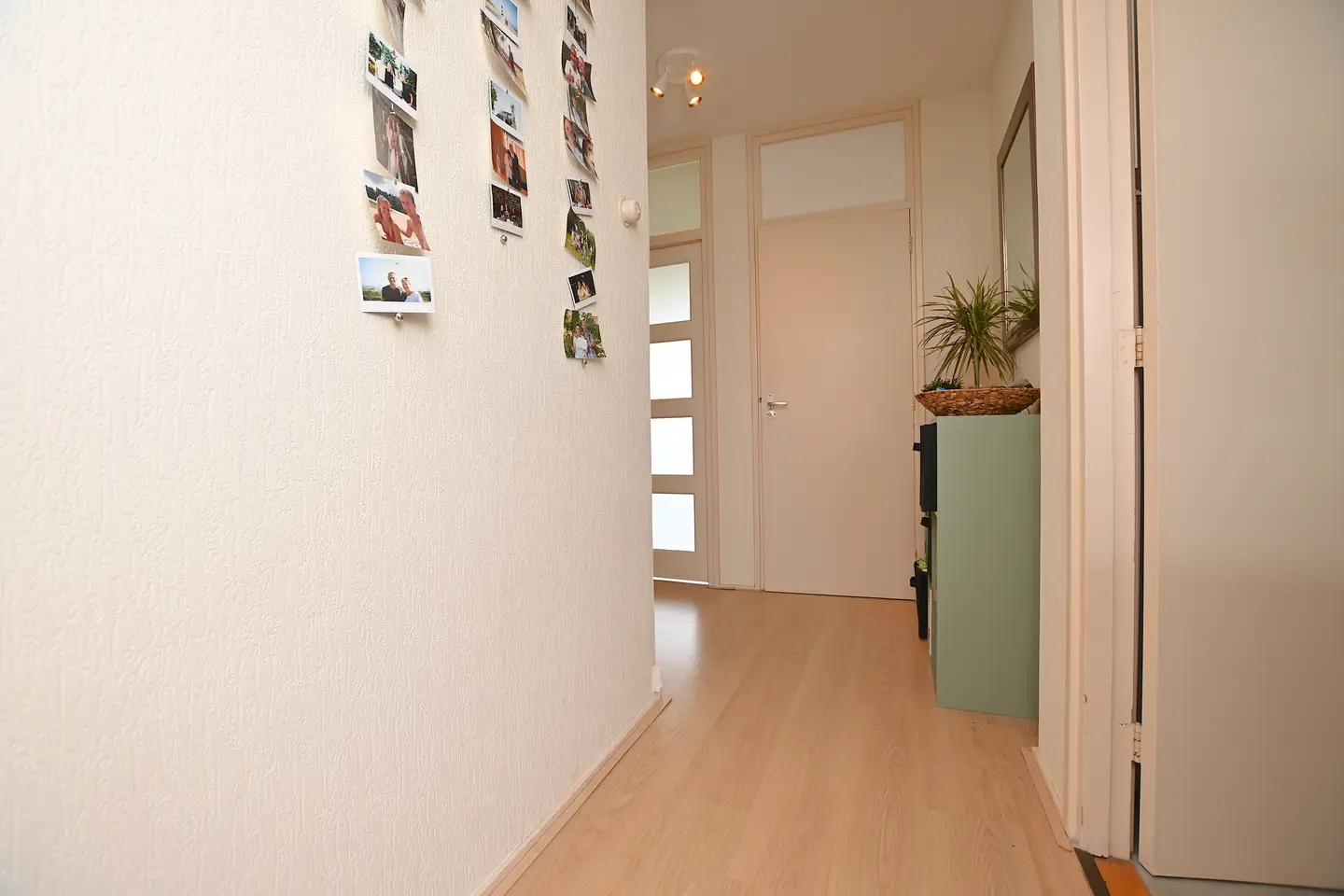Foto #6 Appartement Zwin Assen