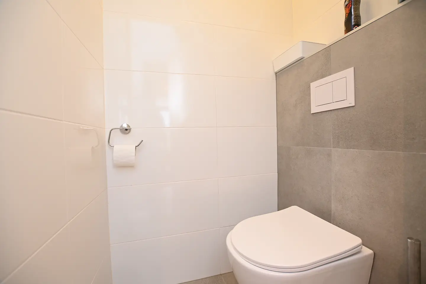 Foto #32 Appartement Zwin Assen