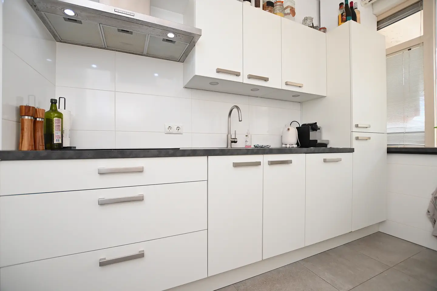 Foto #21 Appartement Zwin Assen