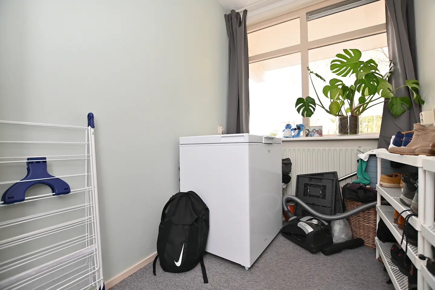 Foto #26 Appartement Zwin Assen