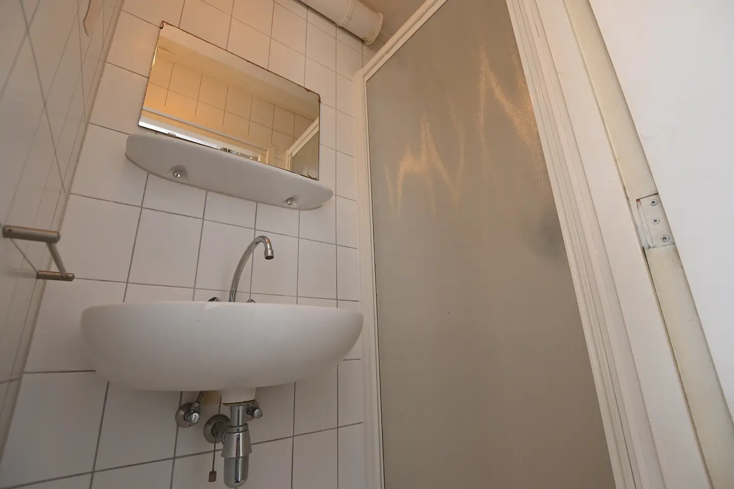 Foto #8 Kamer Hoornsediep Groningen
