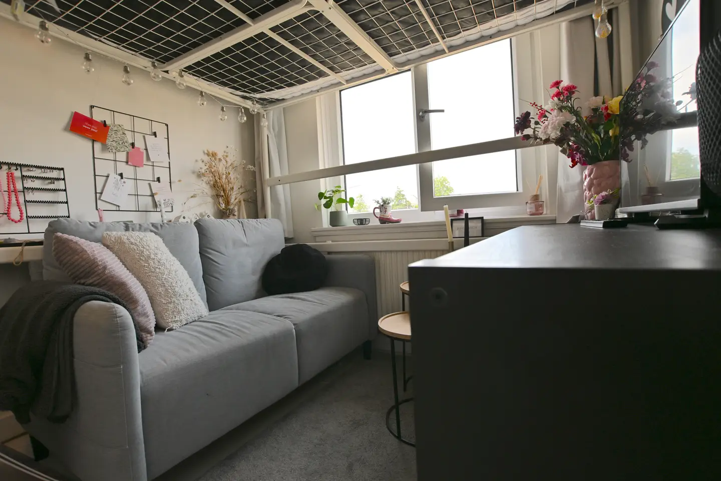 Foto #5 Kamer Hoornsediep Groningen