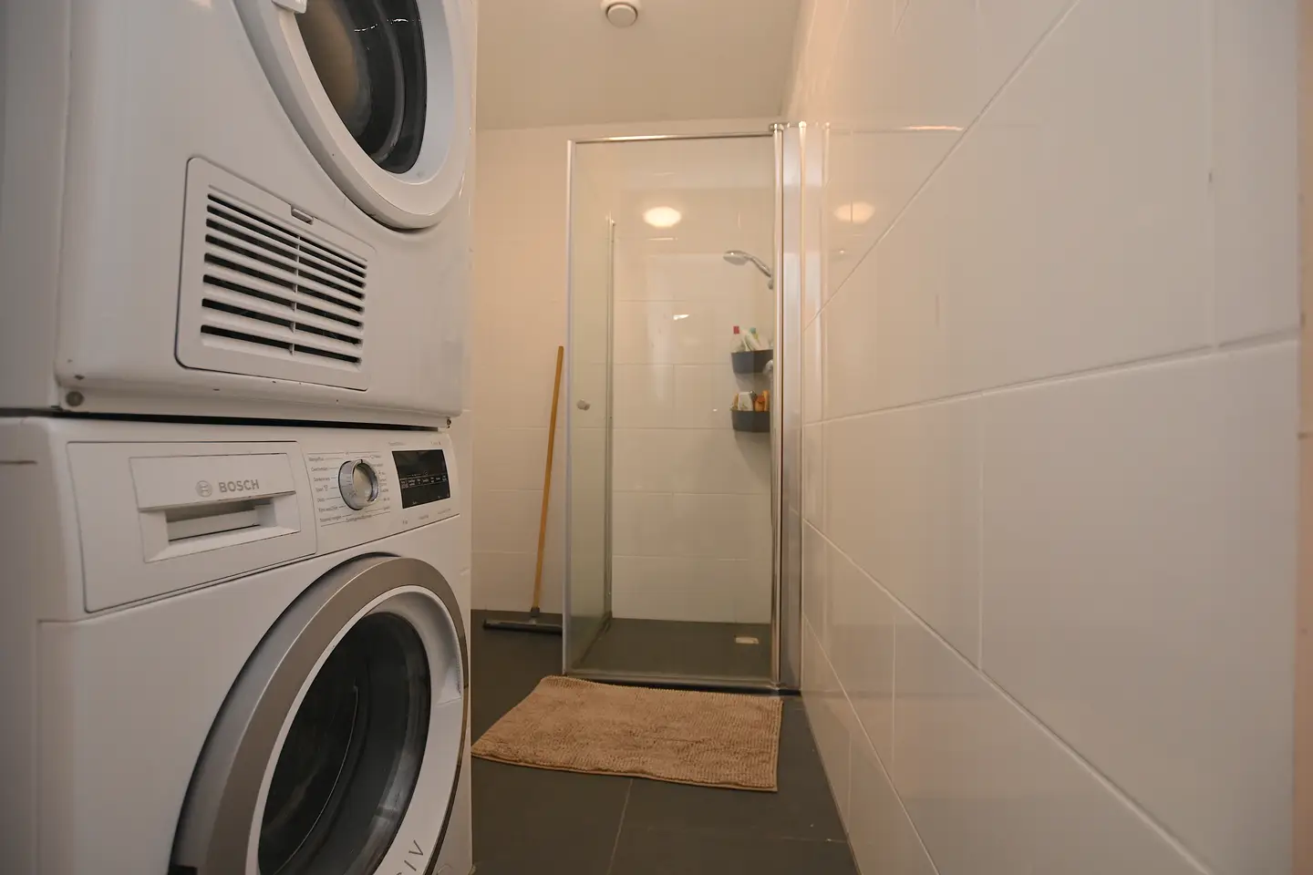 Foto #7 Kamer Akerkhof Groningen