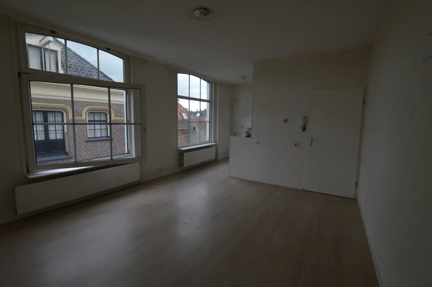 Foto #1 Studio Voorstraat Kampen