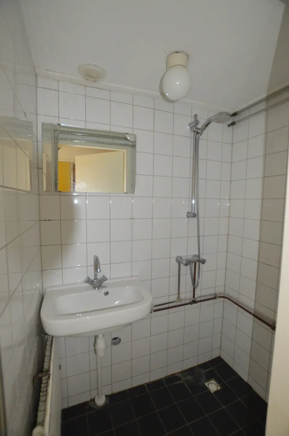 Foto #6 Studio Voorstraat Kampen