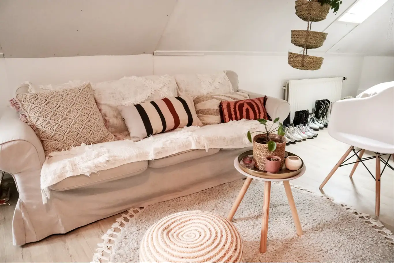 Foto #2 Kamer Van Ittersumstraat Zwolle