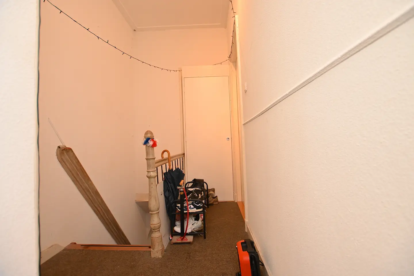 Foto #12 Studio Winschoterdiep Groningen