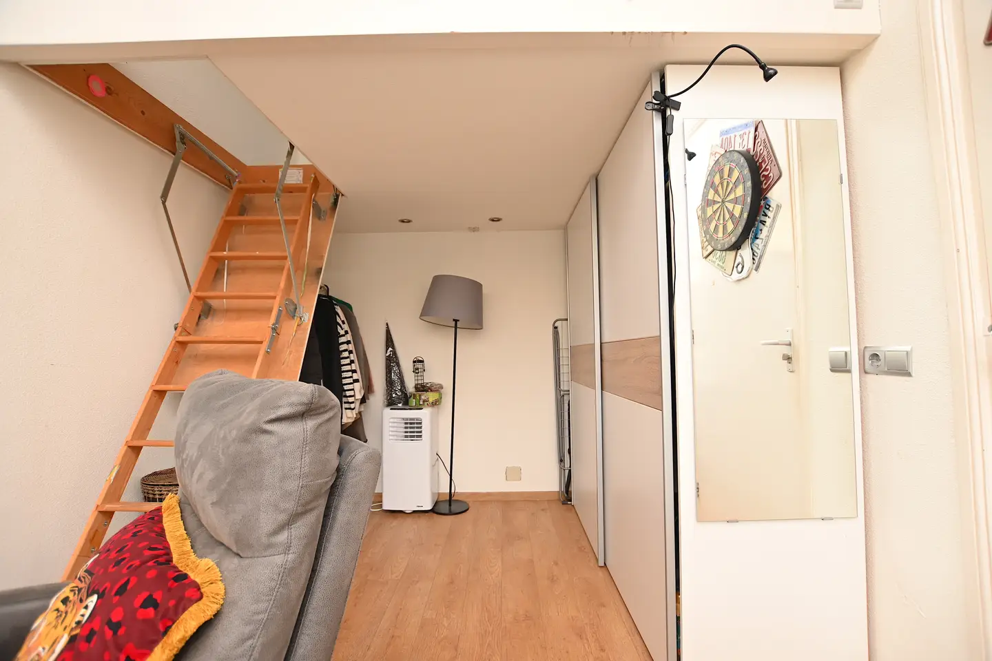 Foto #7 Studio Winschoterdiep Groningen