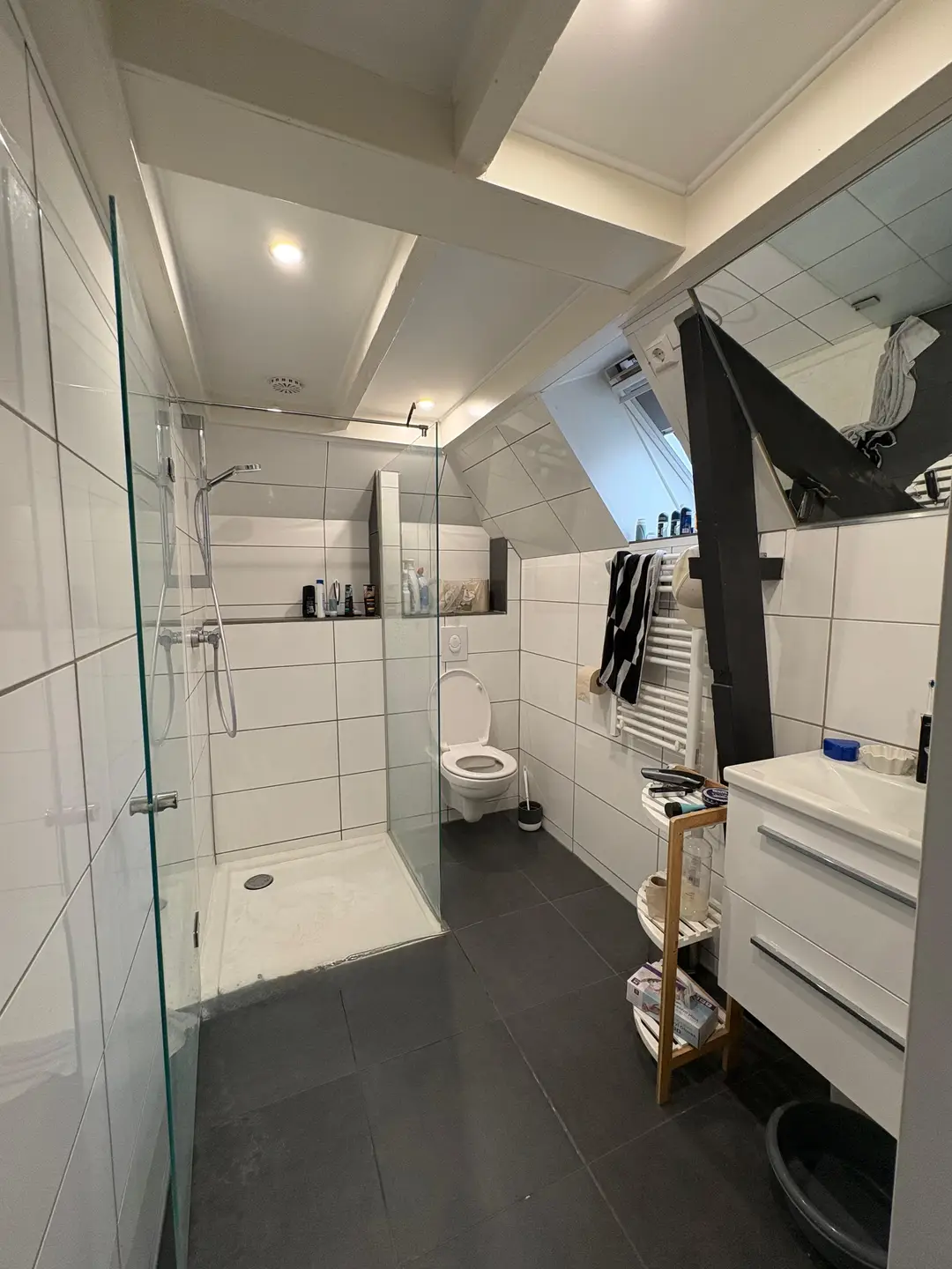 Foto #13 Appartement Kleine Overstraat Deventer