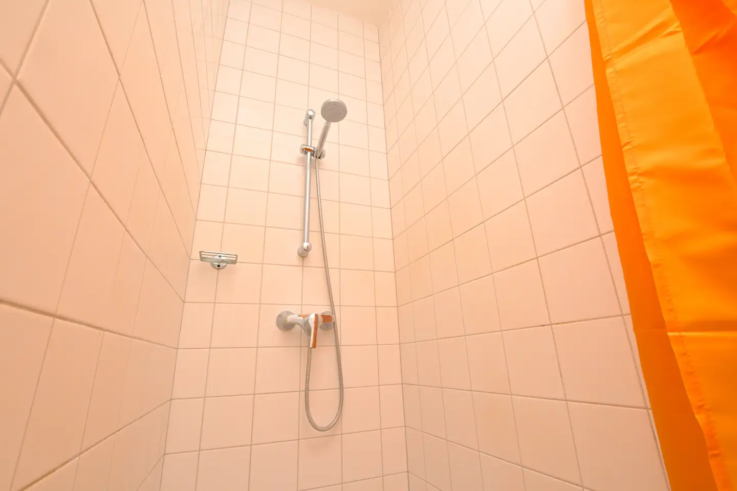 Foto #12 Appartement Noorderhaven Groningen