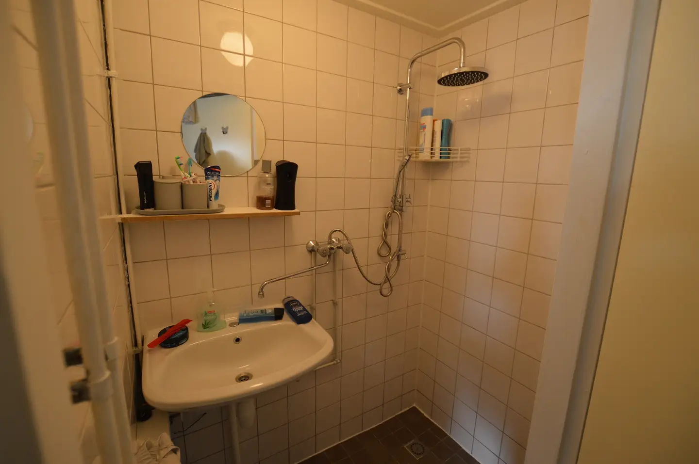 Foto #7 Appartement Voorstraat Kampen