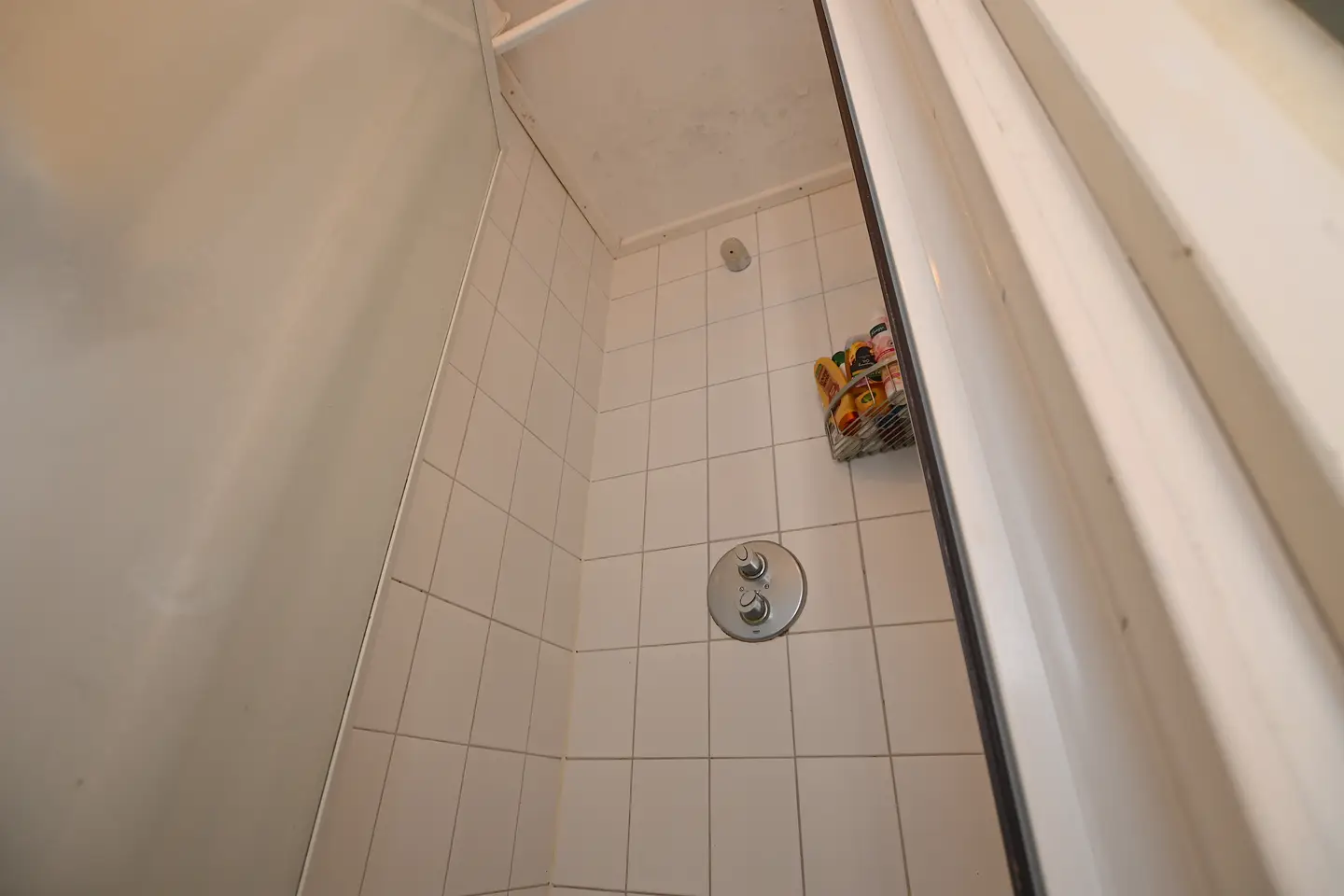 Foto #8 Kamer Hoornsediep Groningen