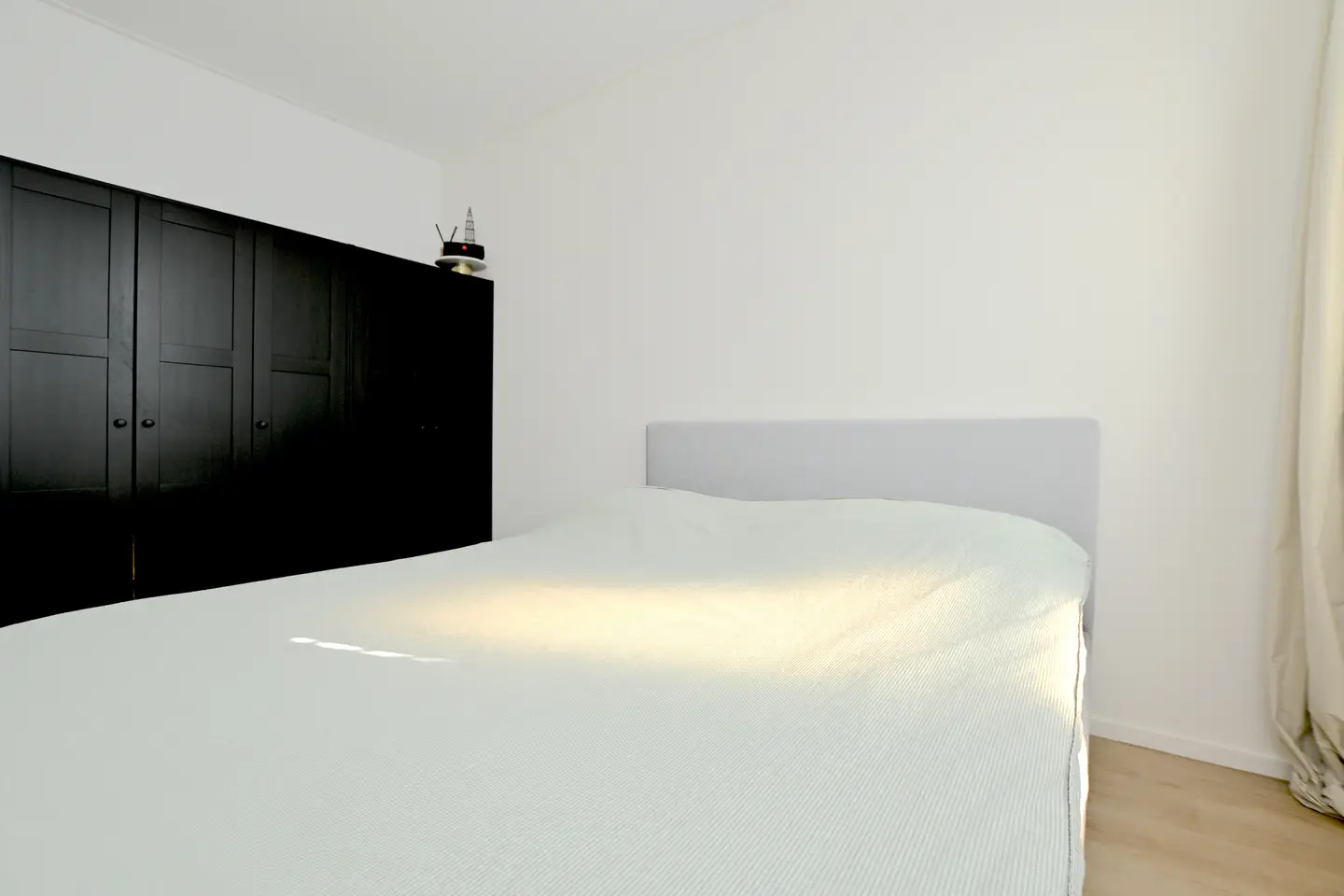 Foto #13 Appartement Entensgang Groningen