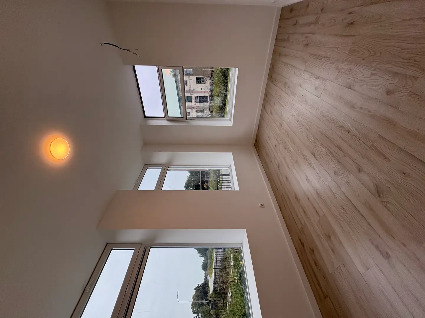 Foto #7 Appartement Kanaaldijk Heerde