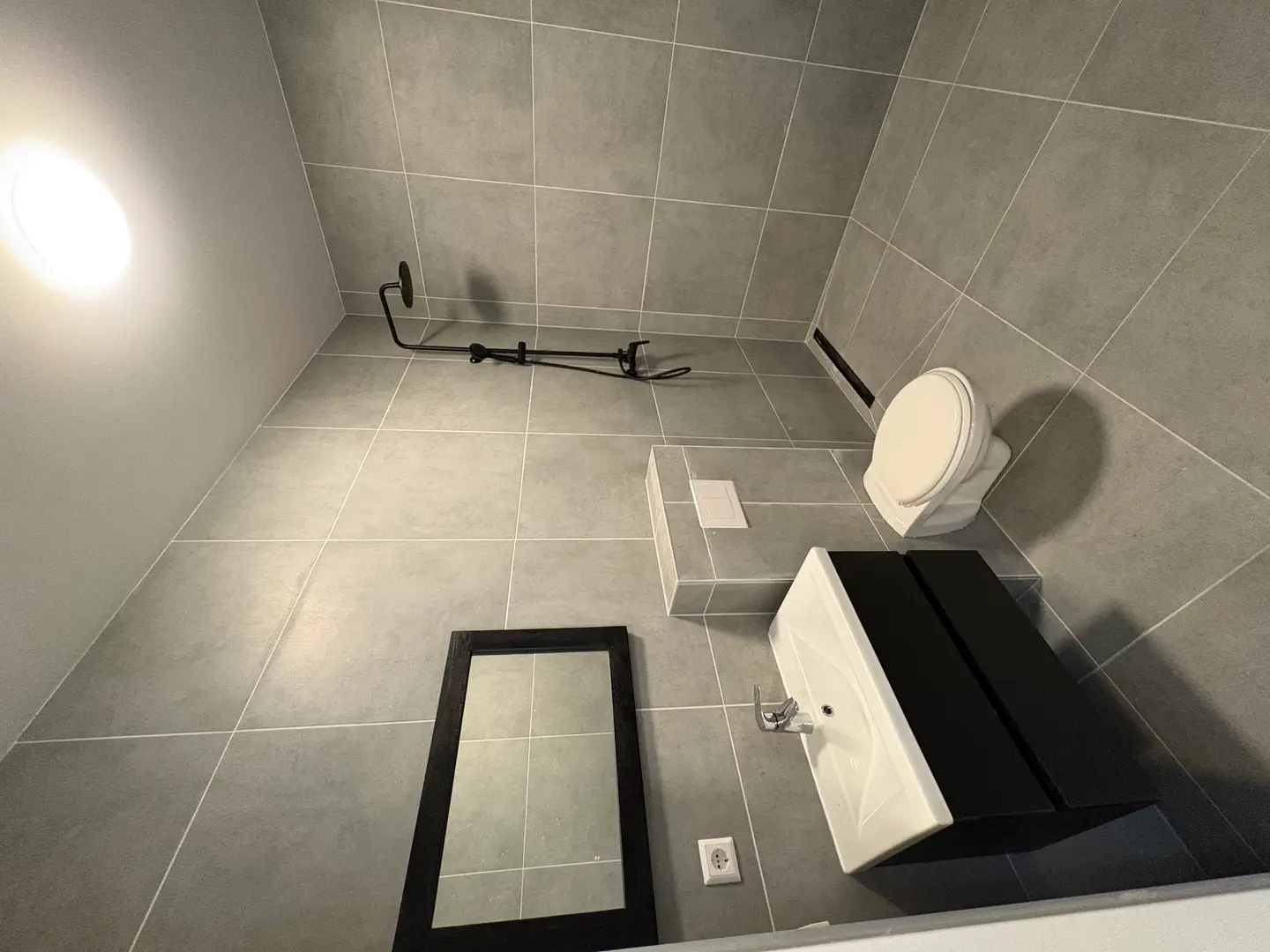 Foto #8 Appartement Kanaaldijk Heerde
