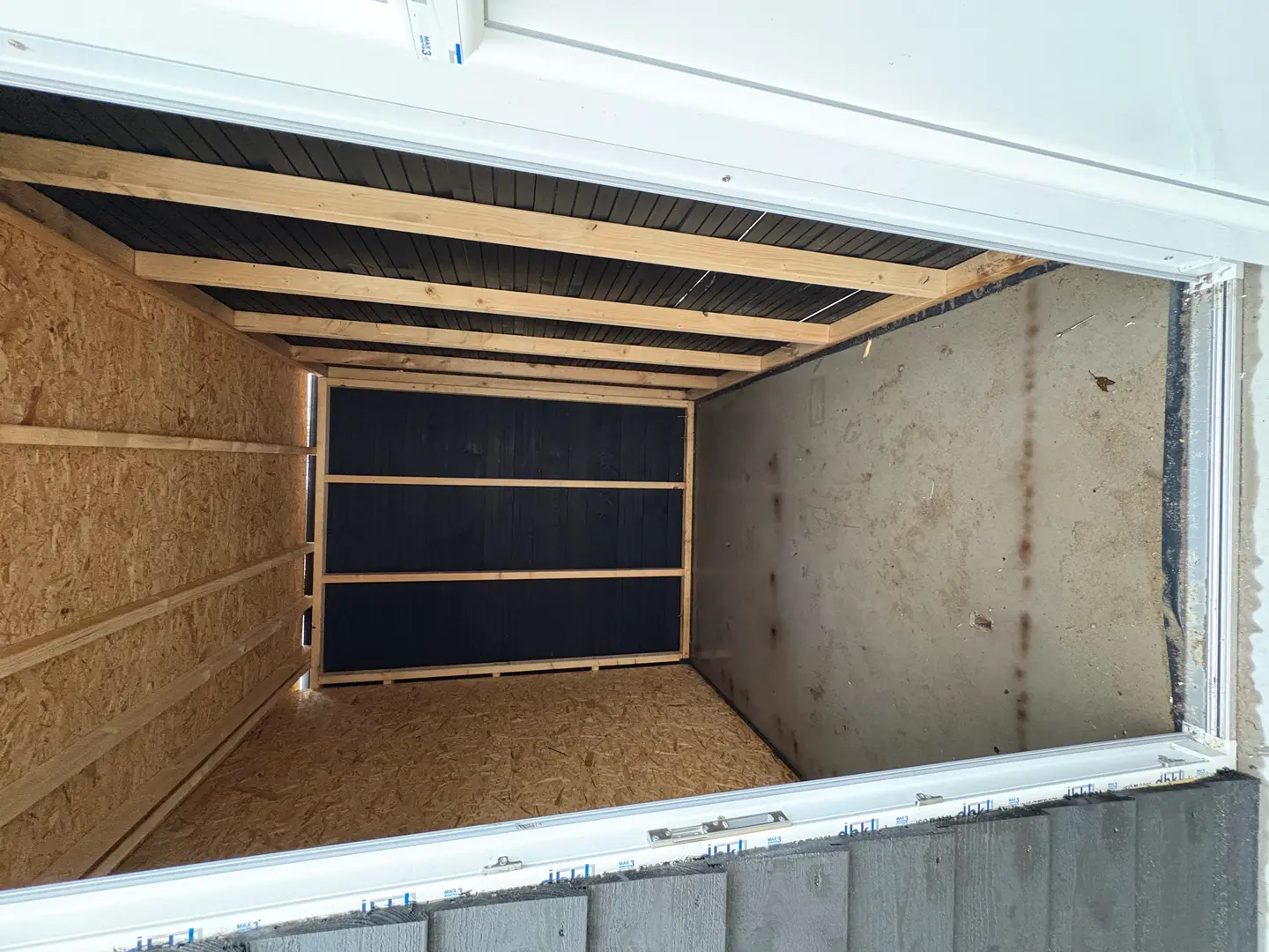 Foto #9 Appartement Kanaaldijk Heerde