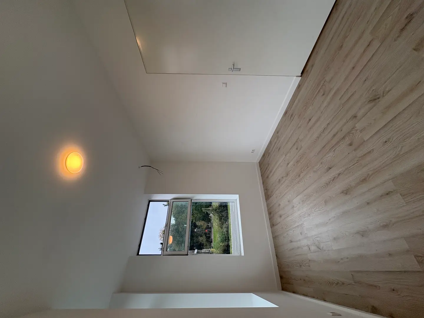 Foto #5 Appartement Kanaaldijk Heerde