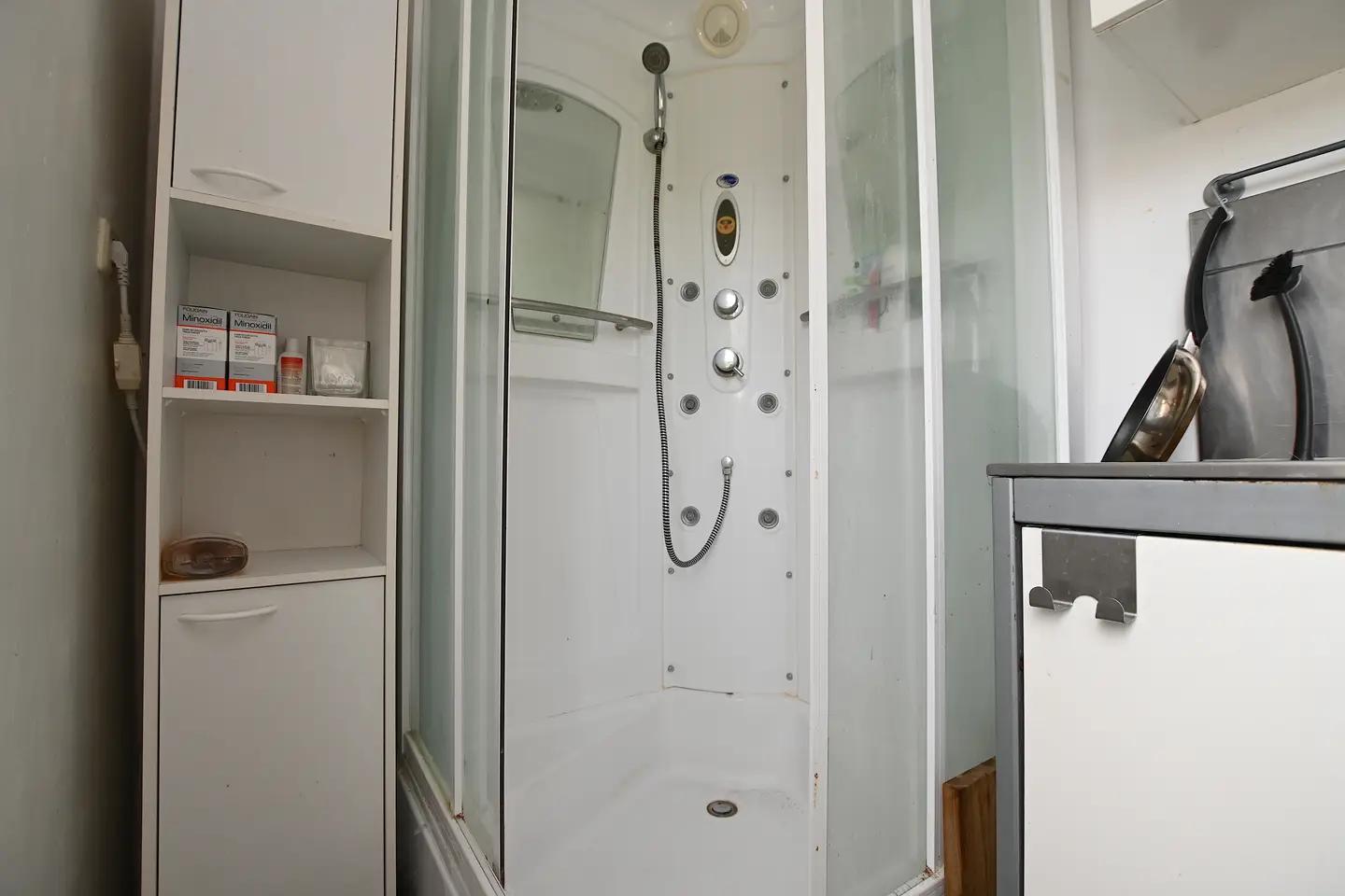 Foto #7 Kamer Celebesstraat Groningen