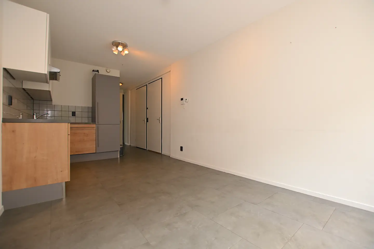 Foto #4 Appartement Grote Markt Groningen