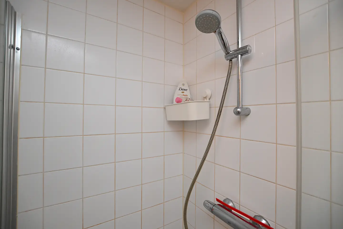 Foto #8 Appartement Grote Markt Groningen