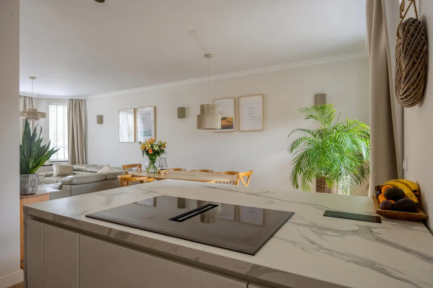Foto #16 Huurwoning President Rooseveltlaan Maastricht