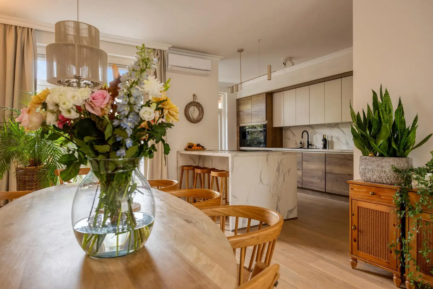 Foto #17 Huurwoning President Rooseveltlaan Maastricht