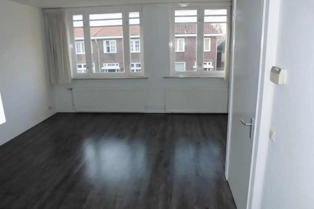Foto #1 Appartement Tongelresestraat Eindhoven