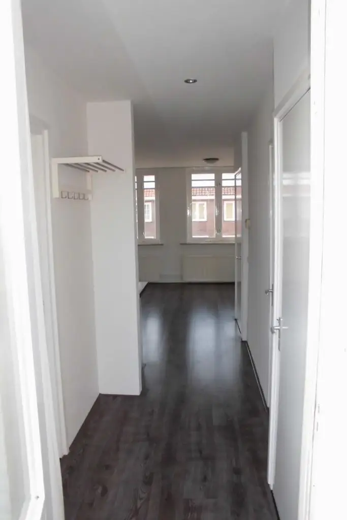 Foto #3 Appartement Tongelresestraat Eindhoven