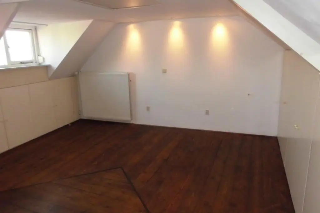 Foto #4 Appartement Tongelresestraat Eindhoven