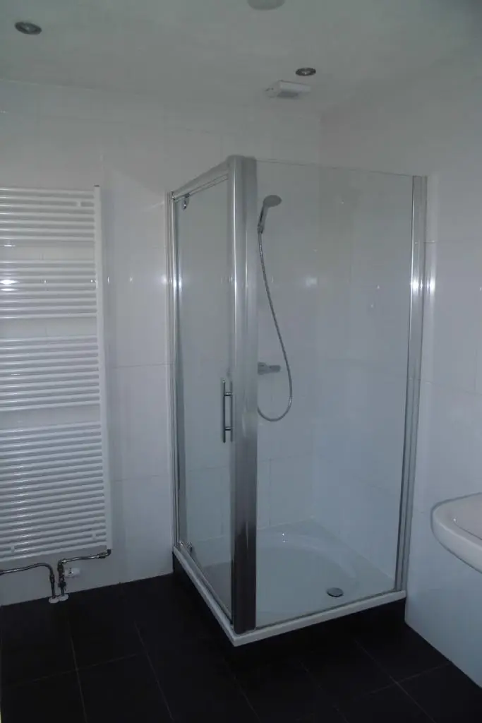 Foto #5 Appartement Tongelresestraat Eindhoven