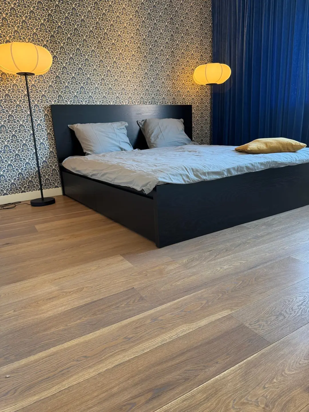 Foto #6 Appartement Philips de Goedelaan Eindhoven