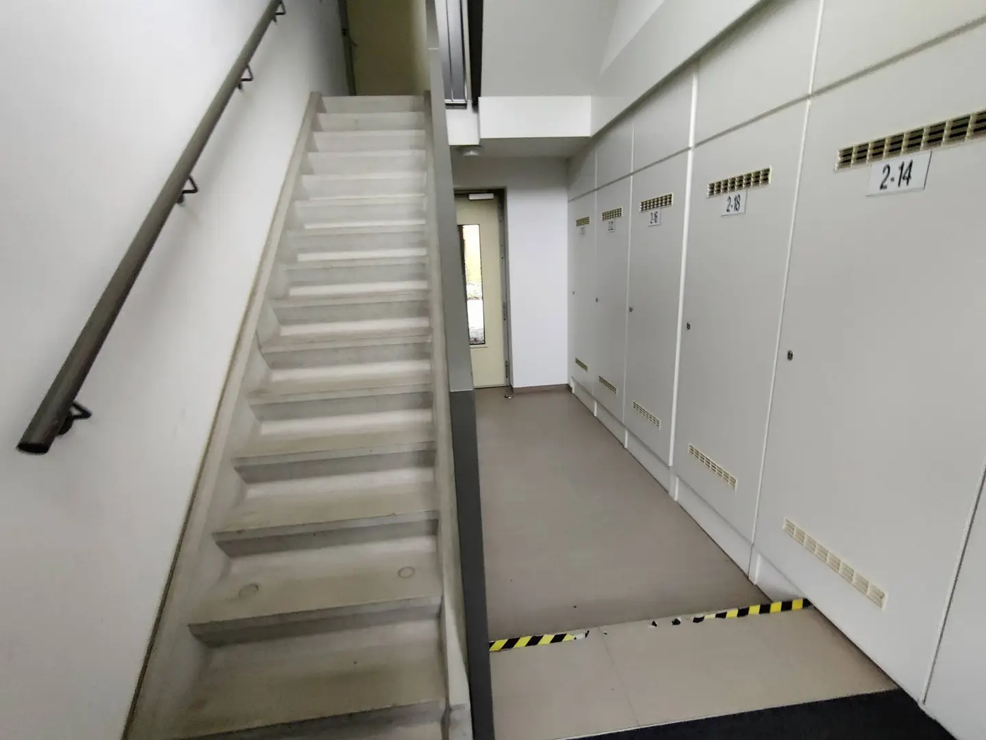 Foto #10 Appartement Philips de Goedelaan Eindhoven