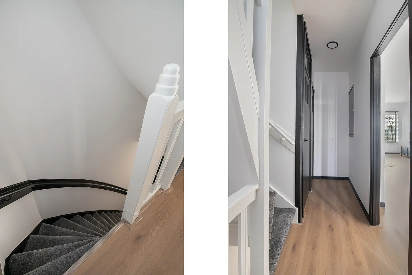 Foto #5 Appartement Julianalaan Schiedam