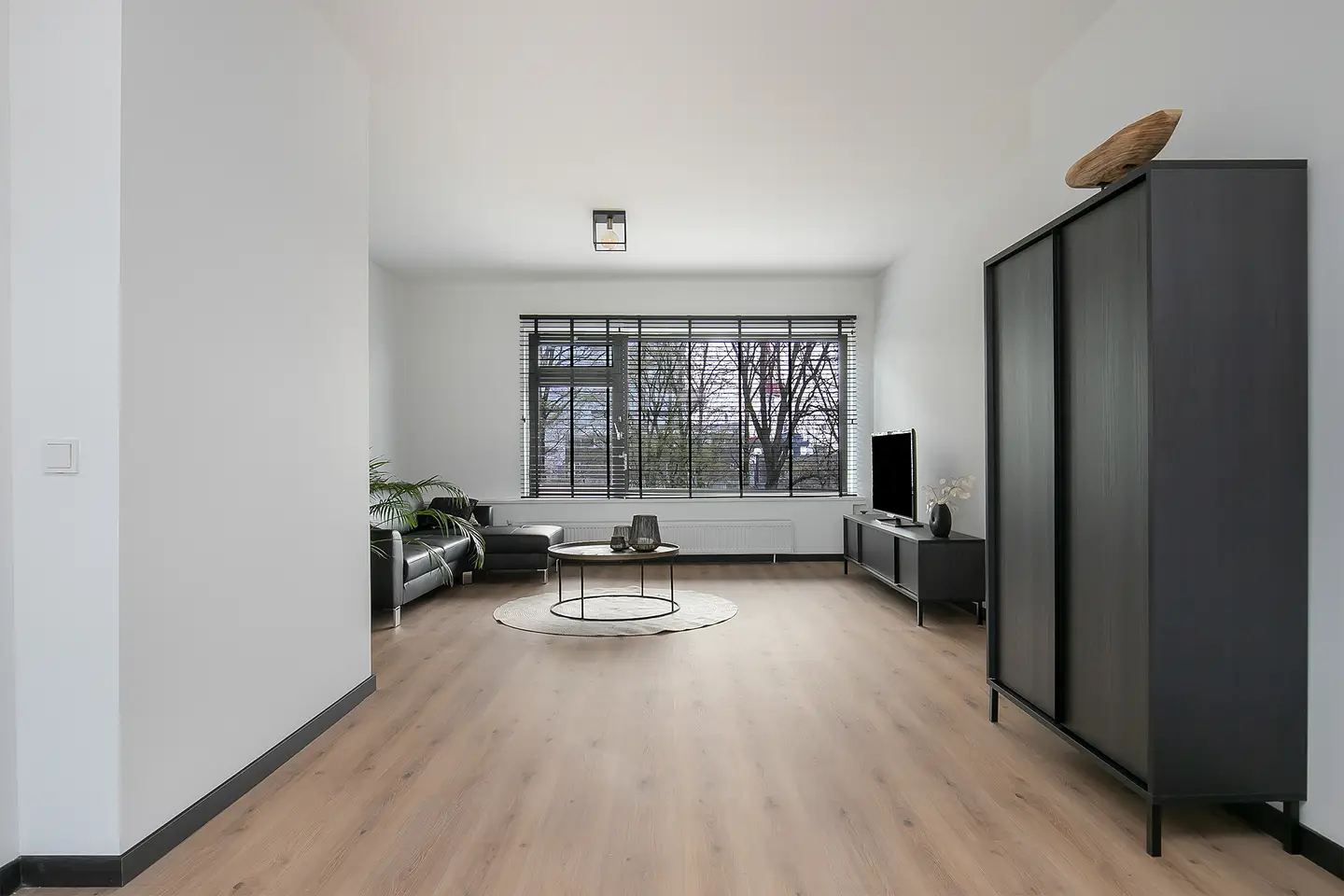 Foto #7 Appartement Julianalaan Schiedam