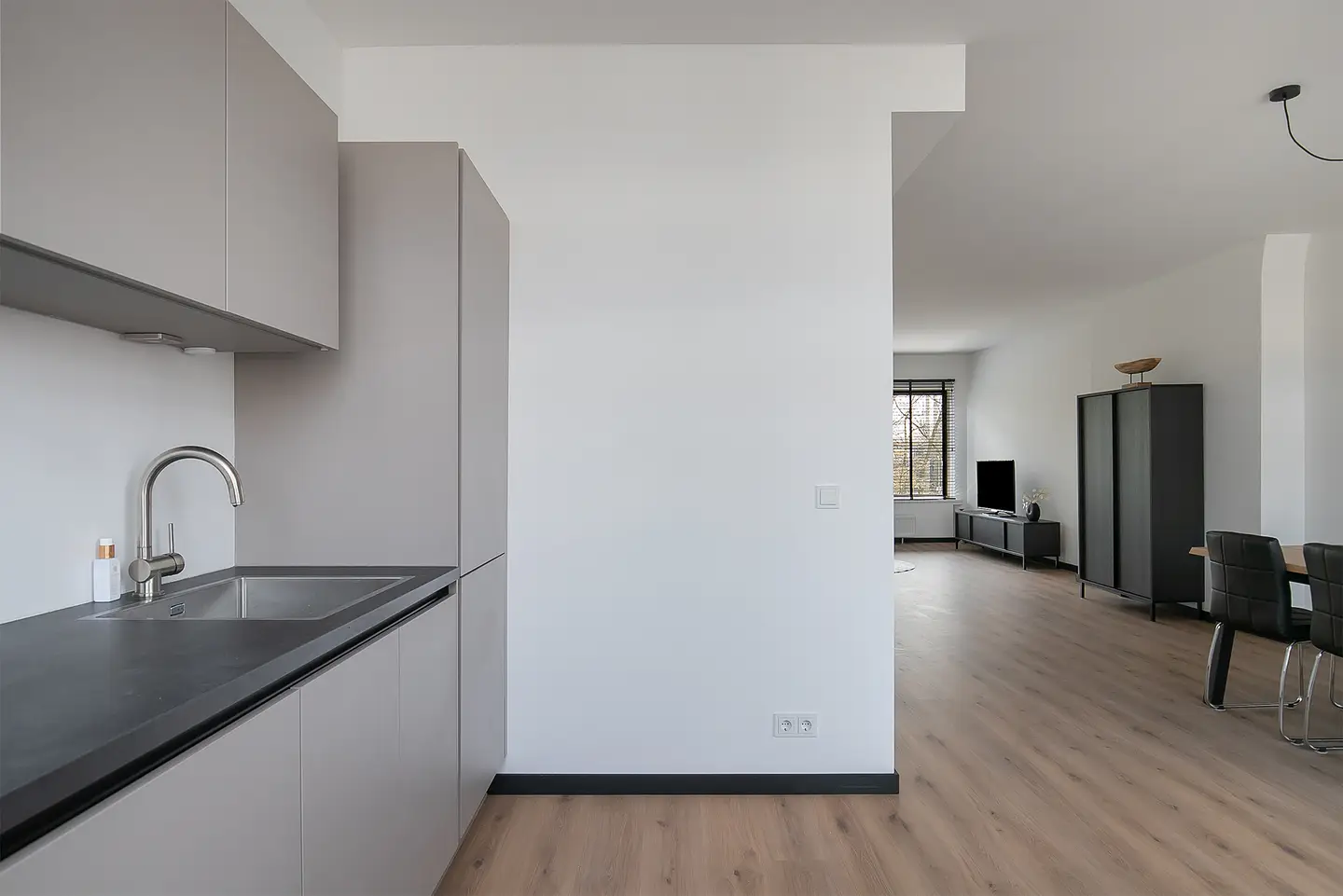 Foto #18 Appartement Julianalaan Schiedam