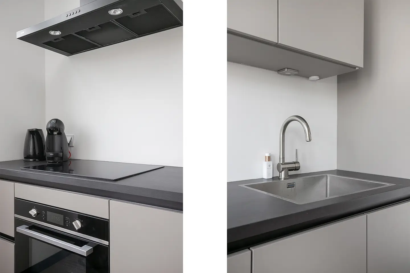 Foto #19 Appartement Julianalaan Schiedam