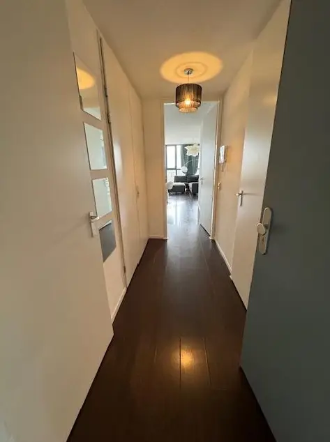 Foto #8 Appartement Raadhuisplein Hoofddorp