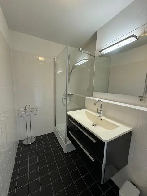 Foto #12 Appartement Raadhuisplein Hoofddorp