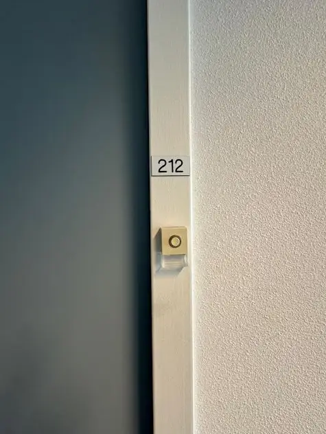 Foto #22 Appartement Raadhuisplein Hoofddorp