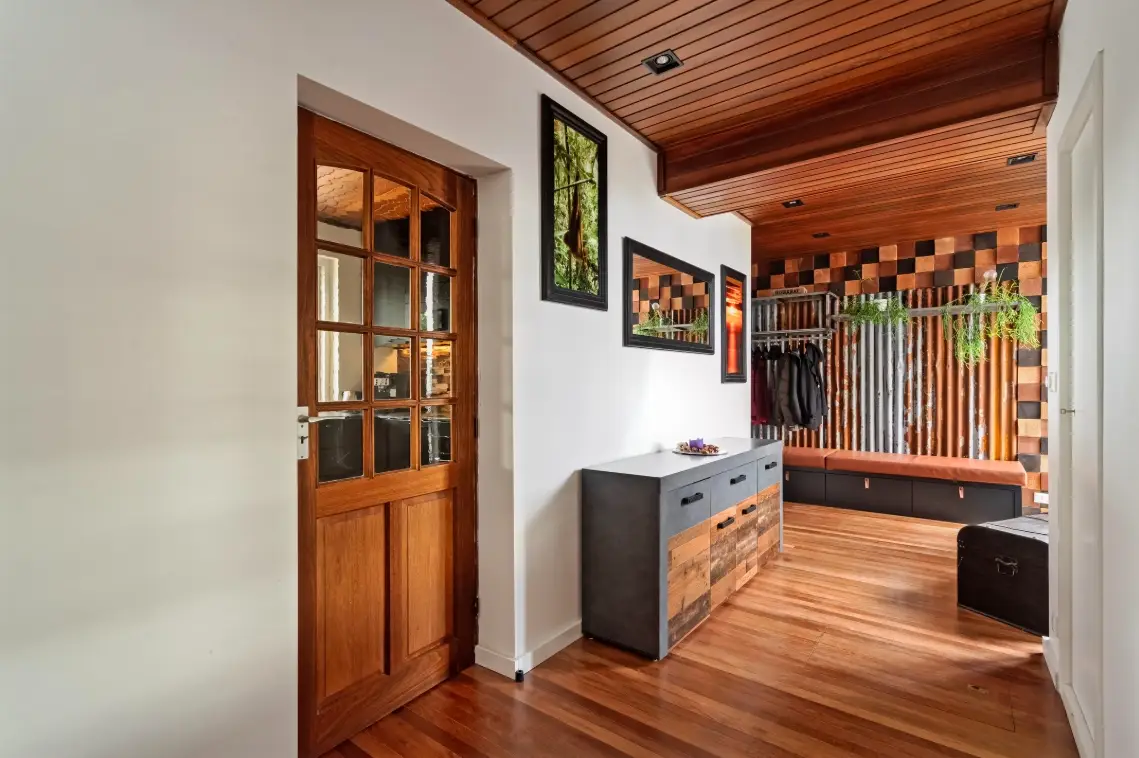 Foto #5 Huurwoning Leimuiderdijk Rijsenhout