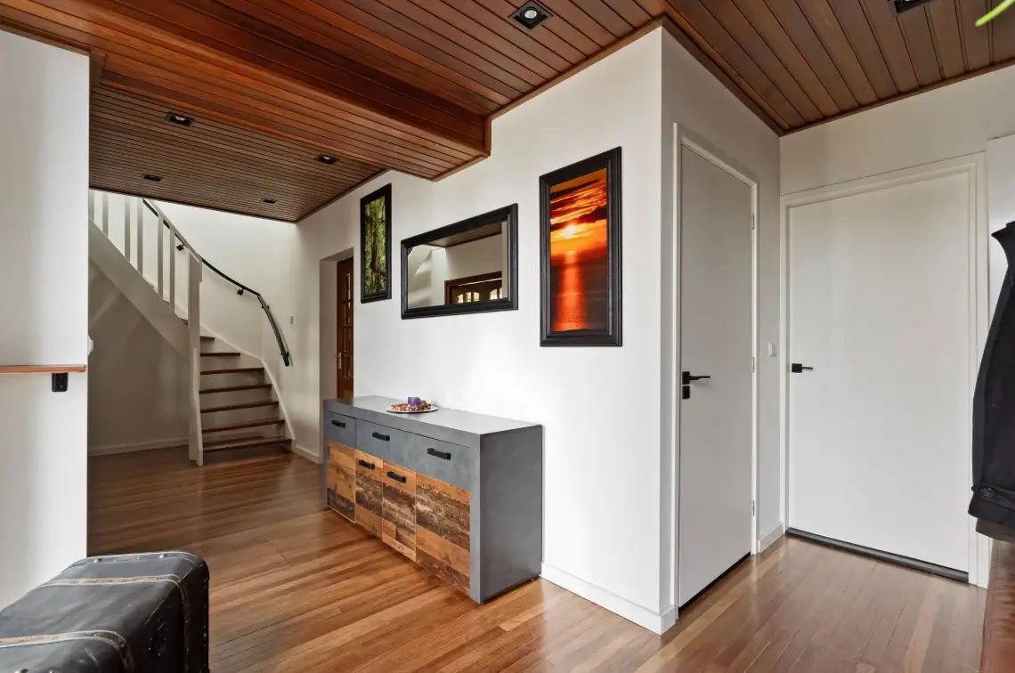 Foto #7 Huurwoning Leimuiderdijk Rijsenhout