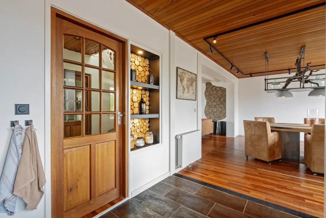 Foto #16 Huurwoning Leimuiderdijk Rijsenhout