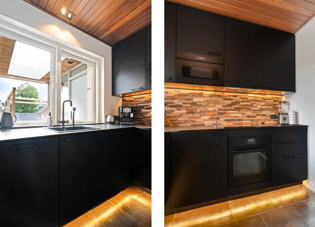 Foto #19 Huurwoning Leimuiderdijk Rijsenhout
